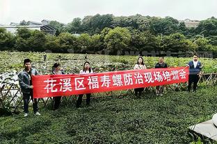 可恶！弗拉门戈18岁中场夺冠后遭遇持枪抢劫，奖牌被抢走