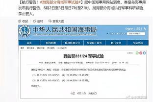 虽然但是，再提醒一次！小蜘蛛2140万欧买的，欧冠15场8球4助