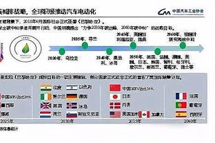 Công thần thủ thắng! Whitmoor 13 6&3 điểm 6 4 được 17 điểm 5 bảng 1 trợ giúp 2 mũ