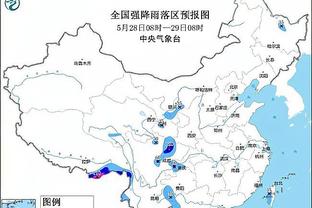 雷霆主帅：海沃德要到全明星周末过后才能上场比赛