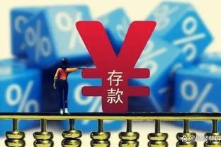 烤肉姐车坏了好久没见？小卡“怒怼”：5分钟车程 不能打个的？