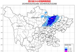 雄鹿主帅：我们在末节全力以赴 这很重要